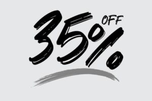 35-discount-image