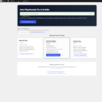 Auto Ping Booster News