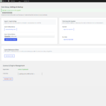 Auto Ping Booster Migration and License
