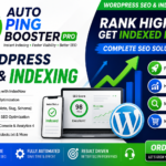 Auto Ping Booster Pro