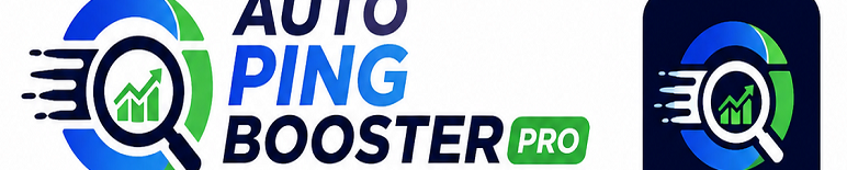 PingBooster Services Blogs
