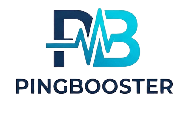 ping-booster-logo