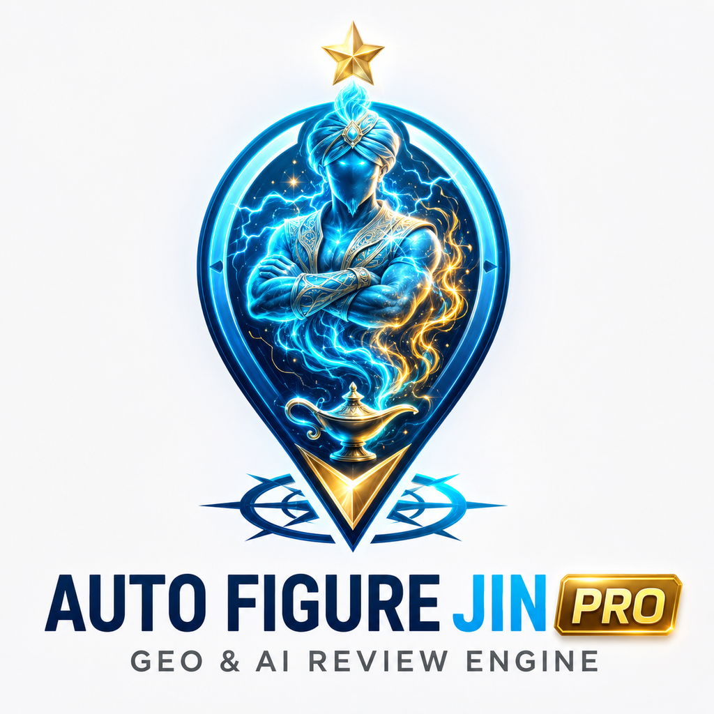 Auto Figure Jin Pro Launches: Advanced Review Integrity and Trust Intelligence for WordPress