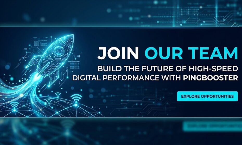 We are Hiring Soon: SEO, GEO, Web Dev & Call Center Jobs