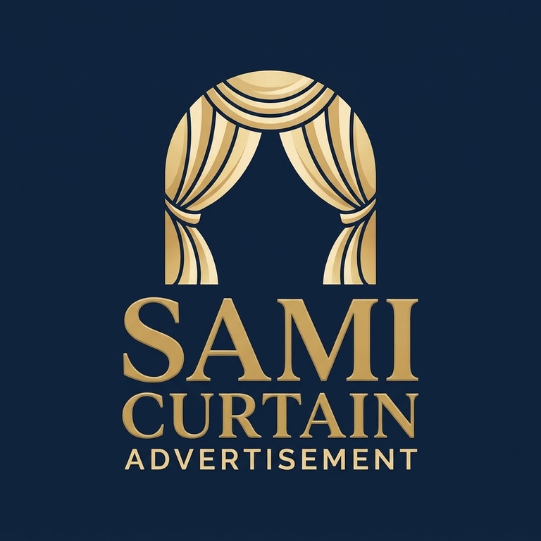 Introducing Sami Curtain Advertisement: An Animated Curtain Ad Plugin for WordPress
