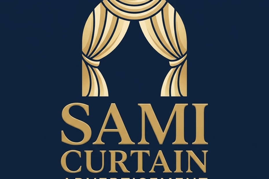 Introducing Sami Curtain Advertisement: An Animated Curtain Ad Plugin for WordPress